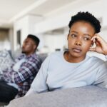 10 Quarantine Activities That Don’t Involve Watching the News