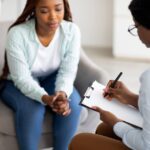Is It Important to Say “Please” and “Thank You” to Your Partner?