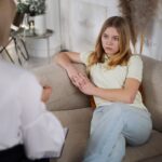How to Cope with Coronavirus-Caused Mental Health Concerns